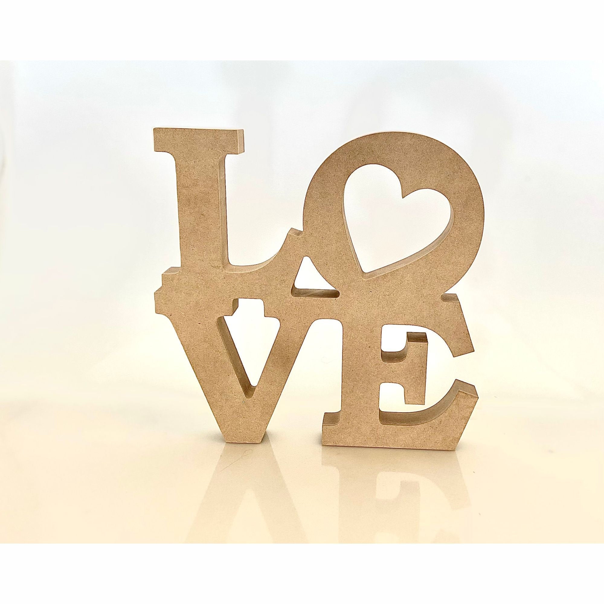 Cutest love letters ever 📝💌 : r/Louisvuitton